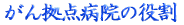 Sӂꂠy