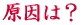 ご出身は