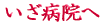 ご出身は