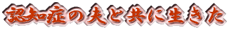 NSTƂ
