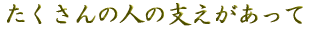 NSTƂ