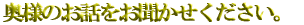 NSTとは