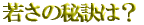 NSTとは