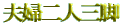 NSTとは