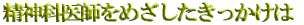 NSTとは