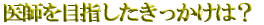 NSTとは