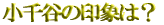 NSTとは