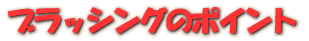 ubVÕ|Cg