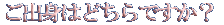 NSTとは