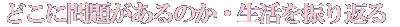 ׂK𕷂