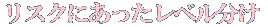 ׂK𕷂