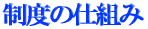 ⏞ΏہEe