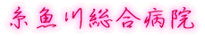 쑍a@ 