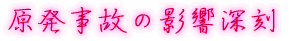 og͂ǂłH