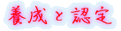 {ƔF